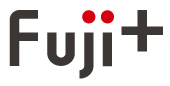FUJI_logo